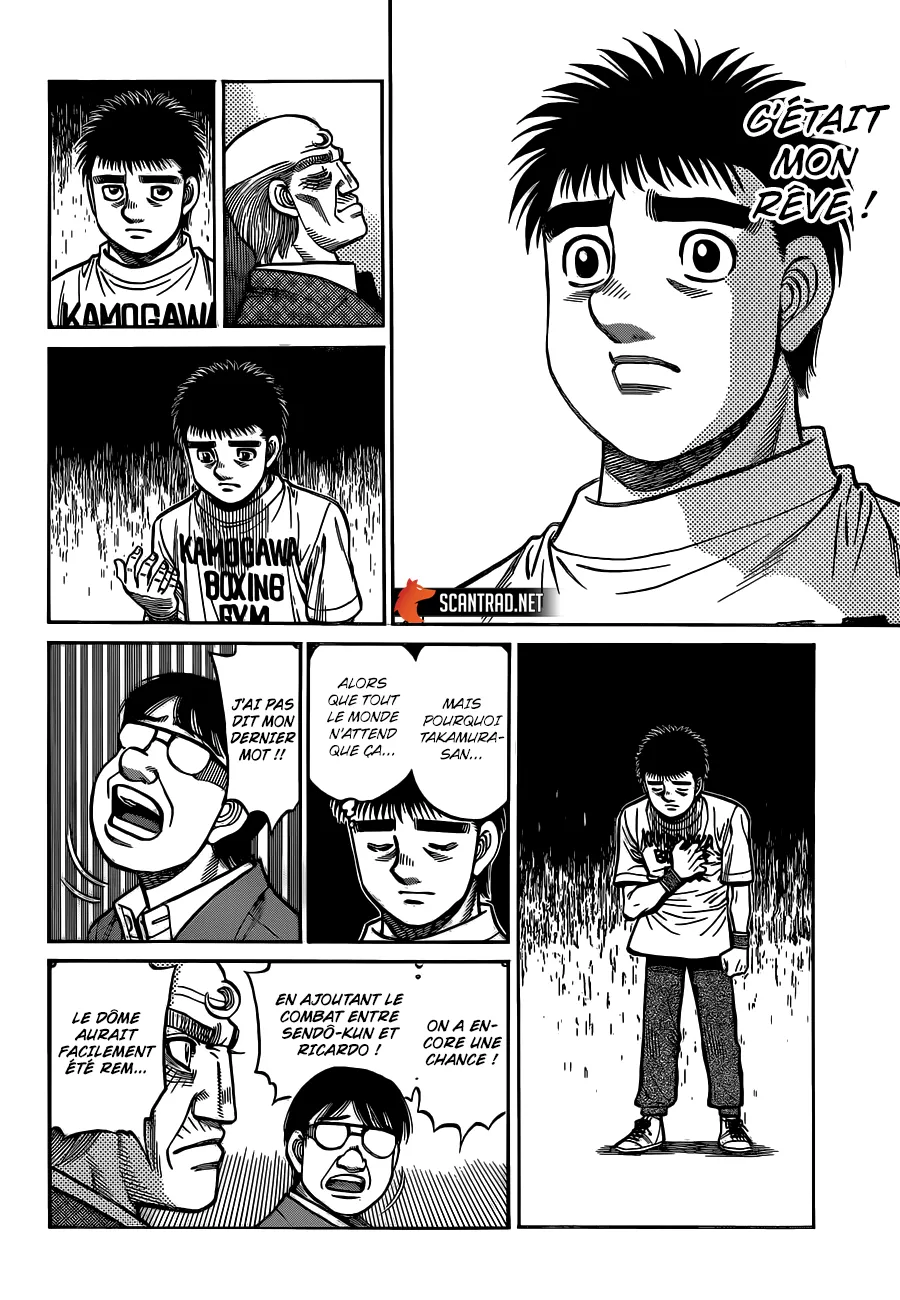 Hajime No Ippo - 1320 - 6558165ca5896.webp