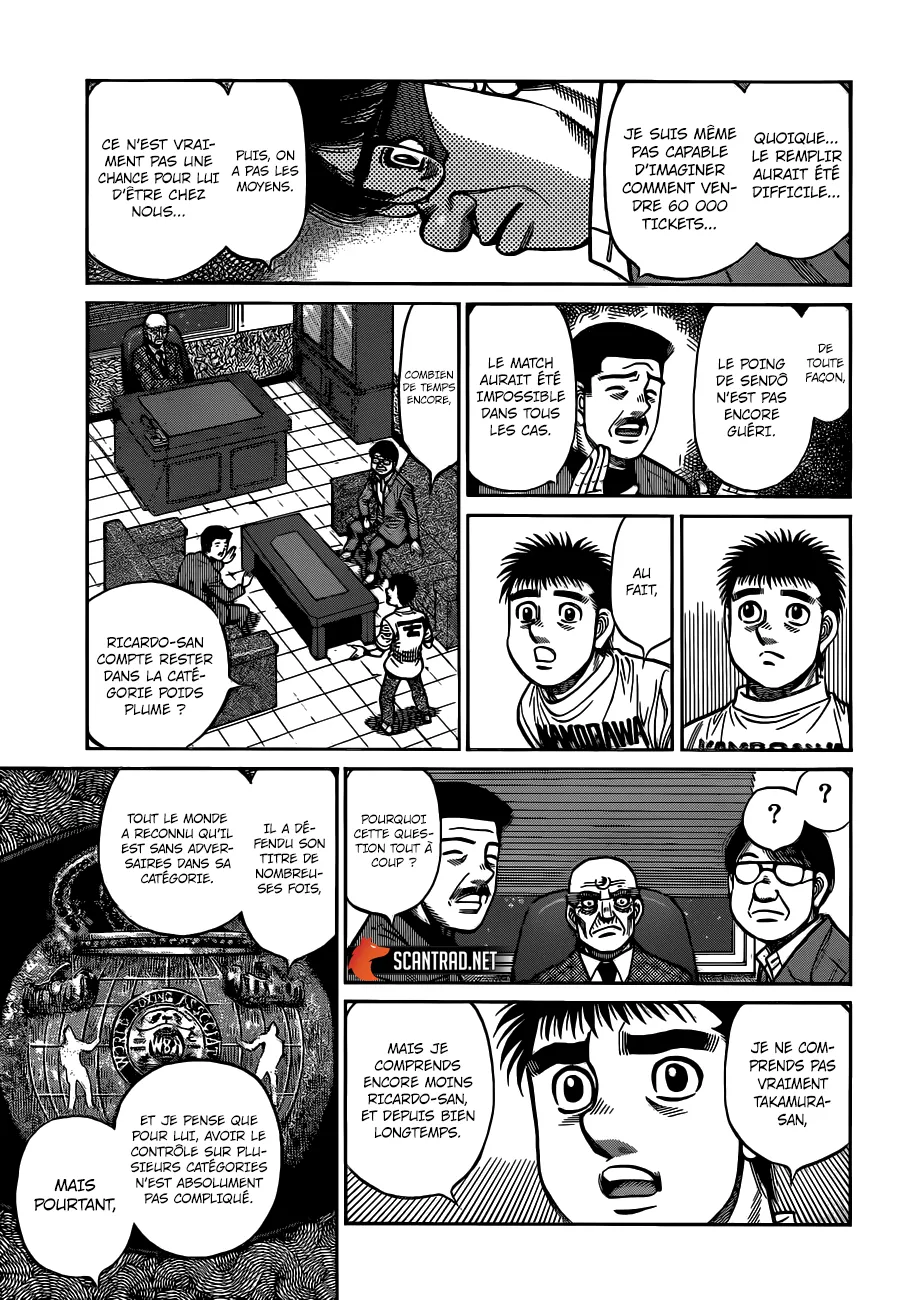 Hajime No Ippo - 1320 - 6558165cdaa3b.webp