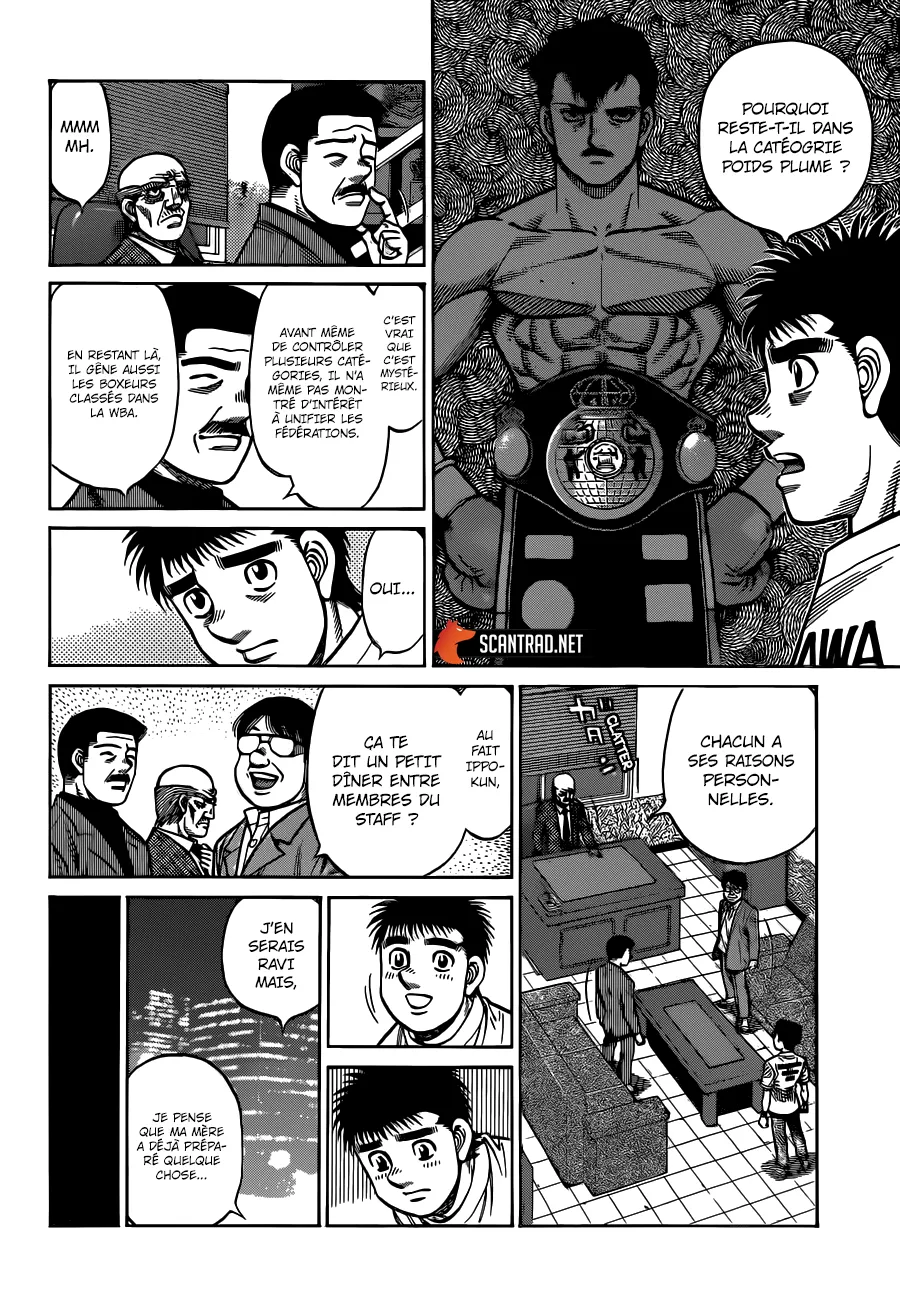 Hajime No Ippo - 1320 - 6558165d1f424.webp
