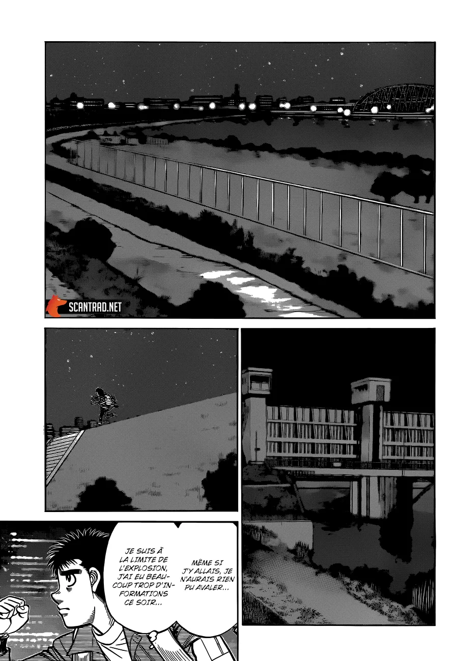 Hajime No Ippo - 1320 - 6558165d57a1e.webp