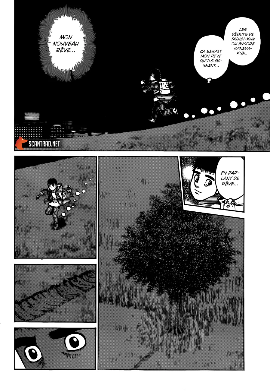 Hajime No Ippo - 1320 - 6558165d8c784.webp