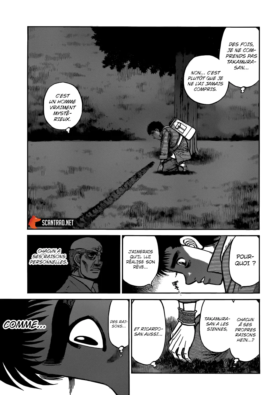 Hajime No Ippo - 1320 - 6558165dc1962.webp
