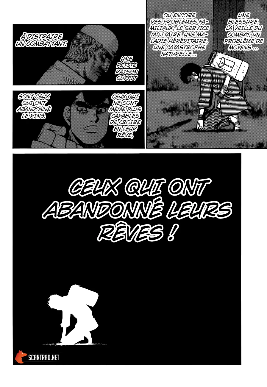 Hajime No Ippo - 1320 - 6558165def58f.webp