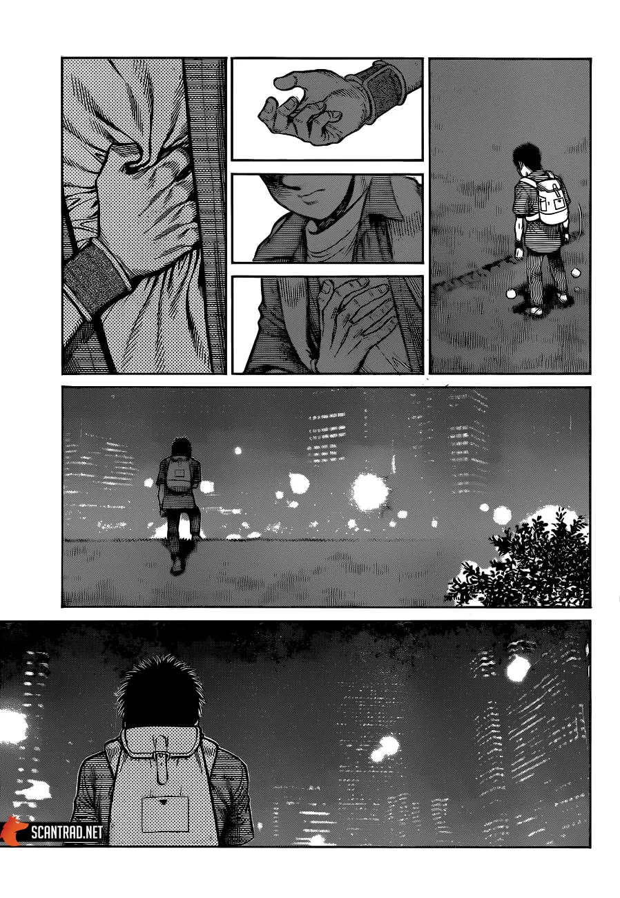 Hajime No Ippo - 1320 - 6558165e394b1.webp