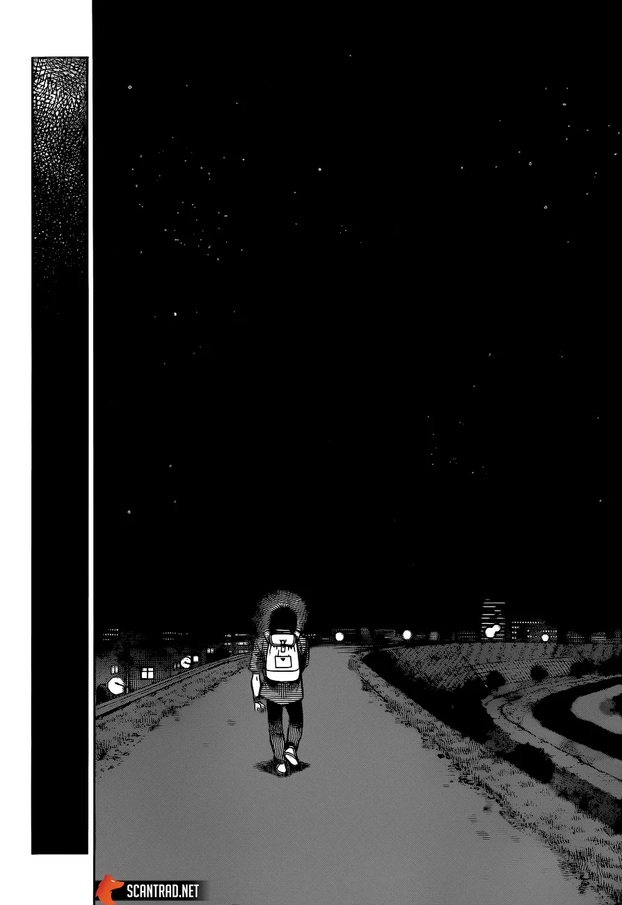 Hajime No Ippo - 1320 - 6558165e6347e.webp