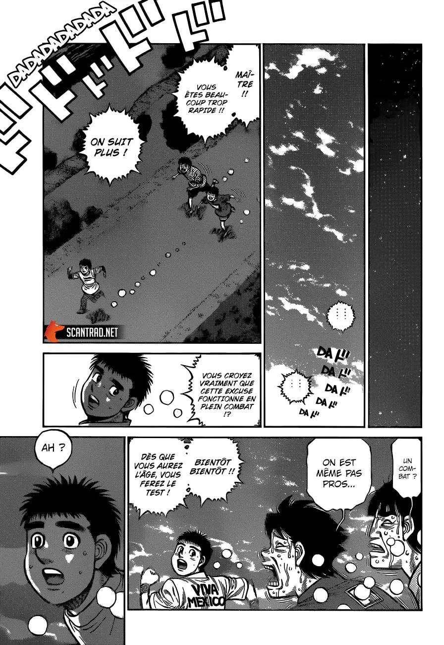 Hajime No Ippo - 1320 - 6558165e9d5df.webp