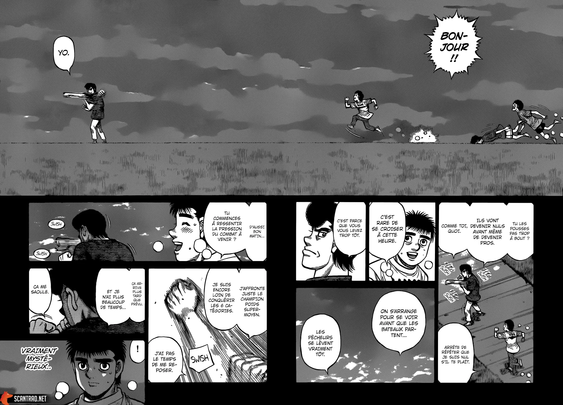 Hajime No Ippo - 1320 - 6558165f25a43.webp