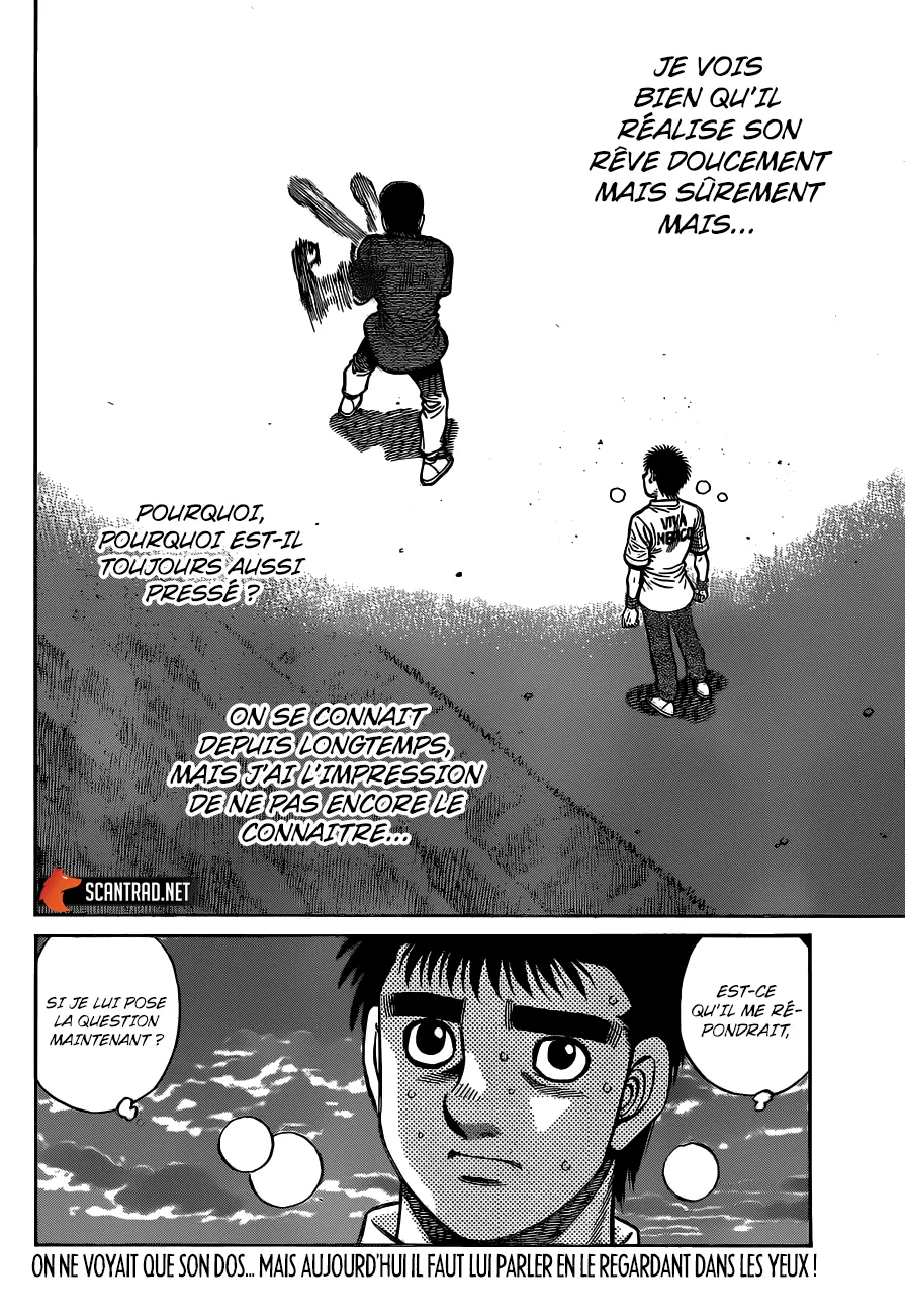 Hajime No Ippo - 1320 - 6558165f5d05d.webp