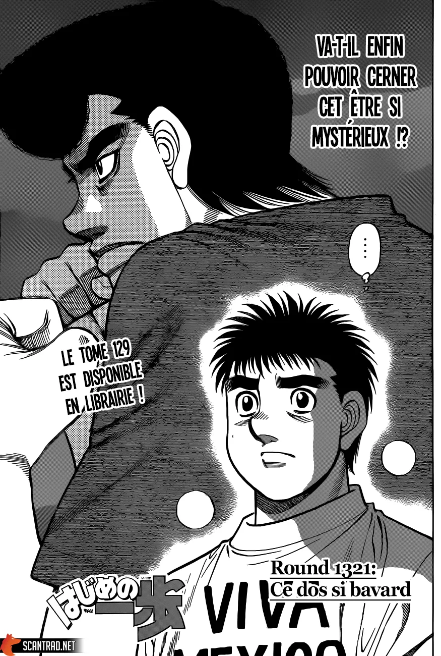 Hajime No Ippo - 1321 - 65581660164a4.webp