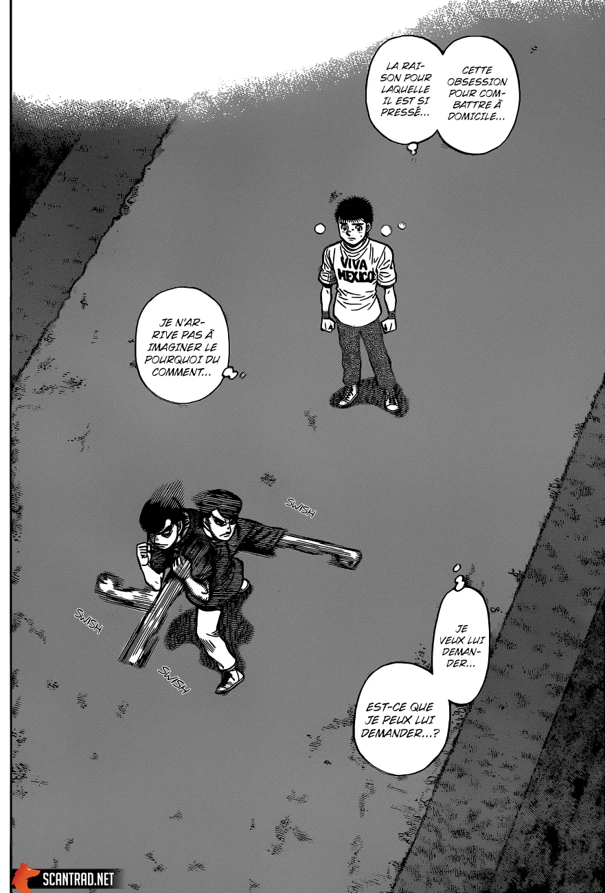 Hajime No Ippo - 1321 - 6558166055ea8.webp
