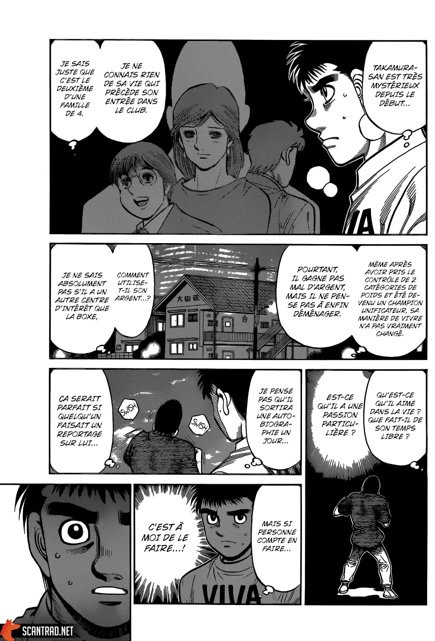 Hajime No Ippo - 1321 - 655816608af4a.webp