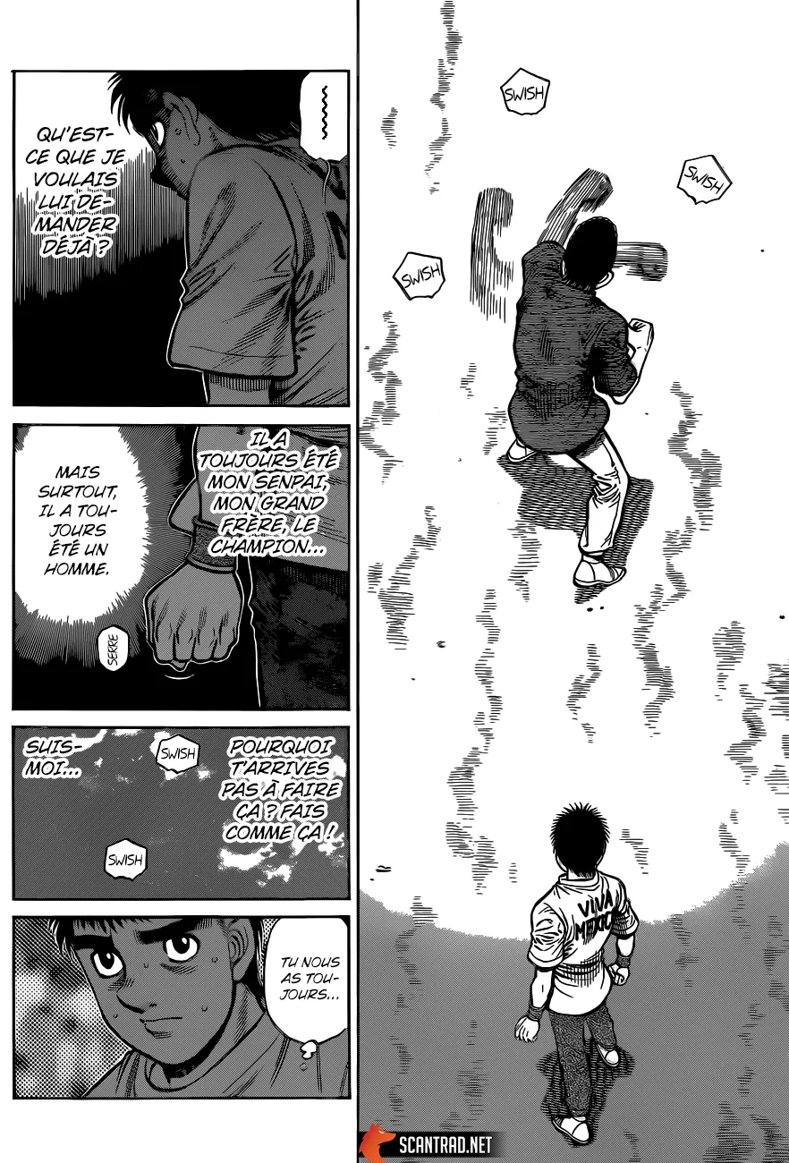 Hajime No Ippo - 1321 - 65581660beaf0.webp