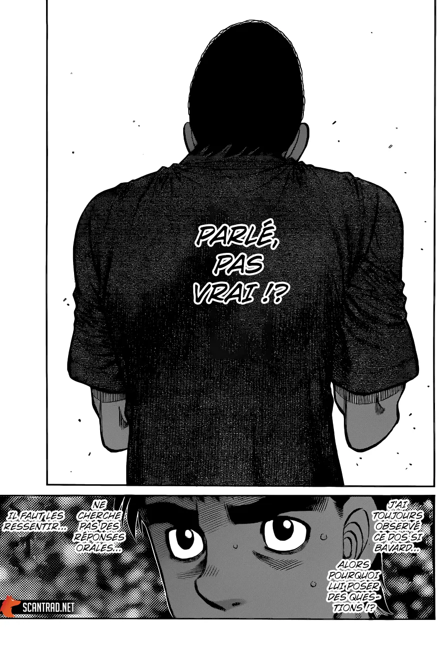 Hajime No Ippo - 1321 - 65581660eee9d.webp