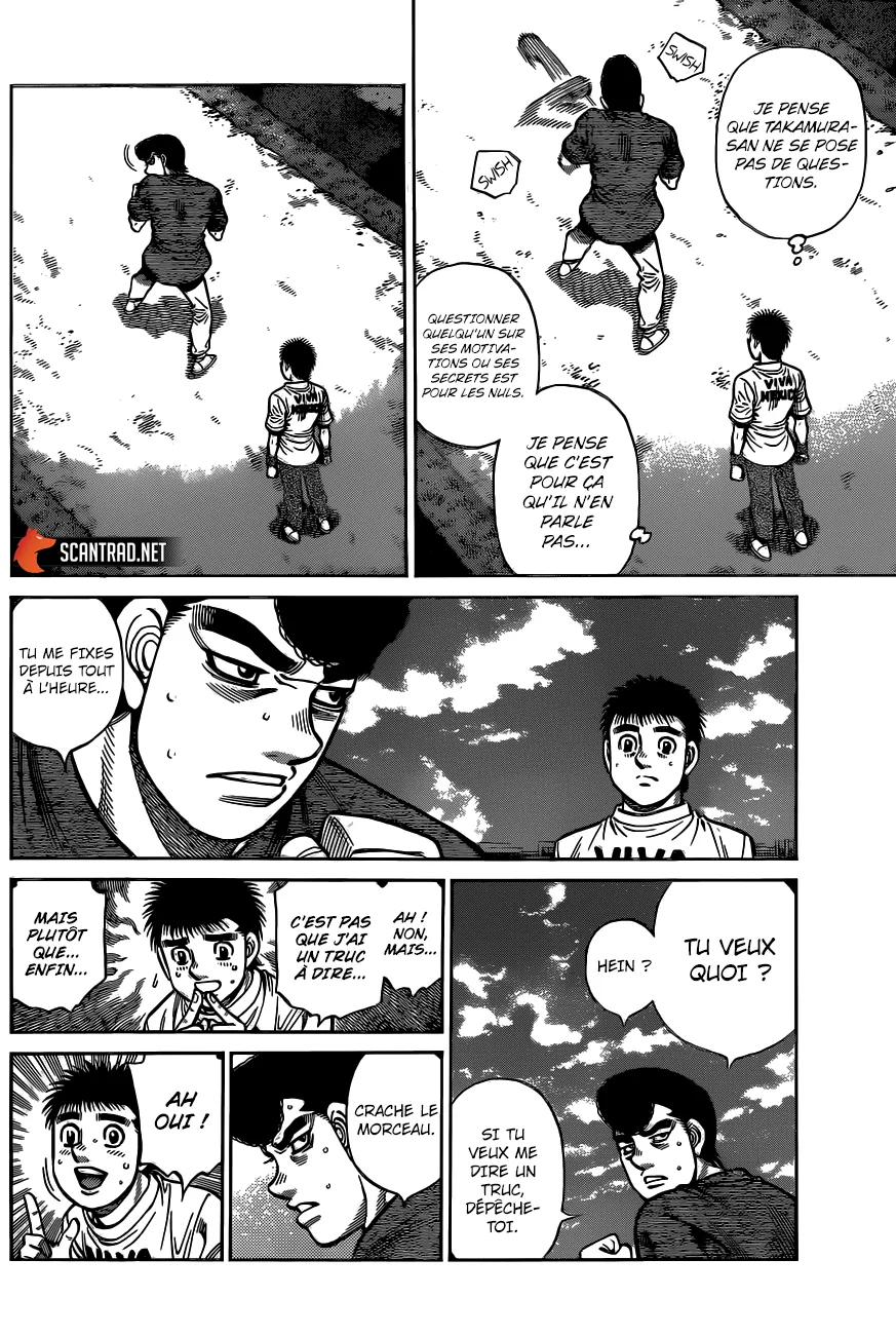 Hajime No Ippo - 1321 - 655816612b7f5.webp