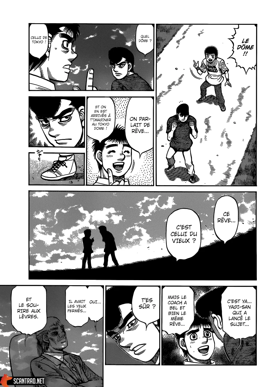 Hajime No Ippo - 1321 - 655816615cb9f.webp