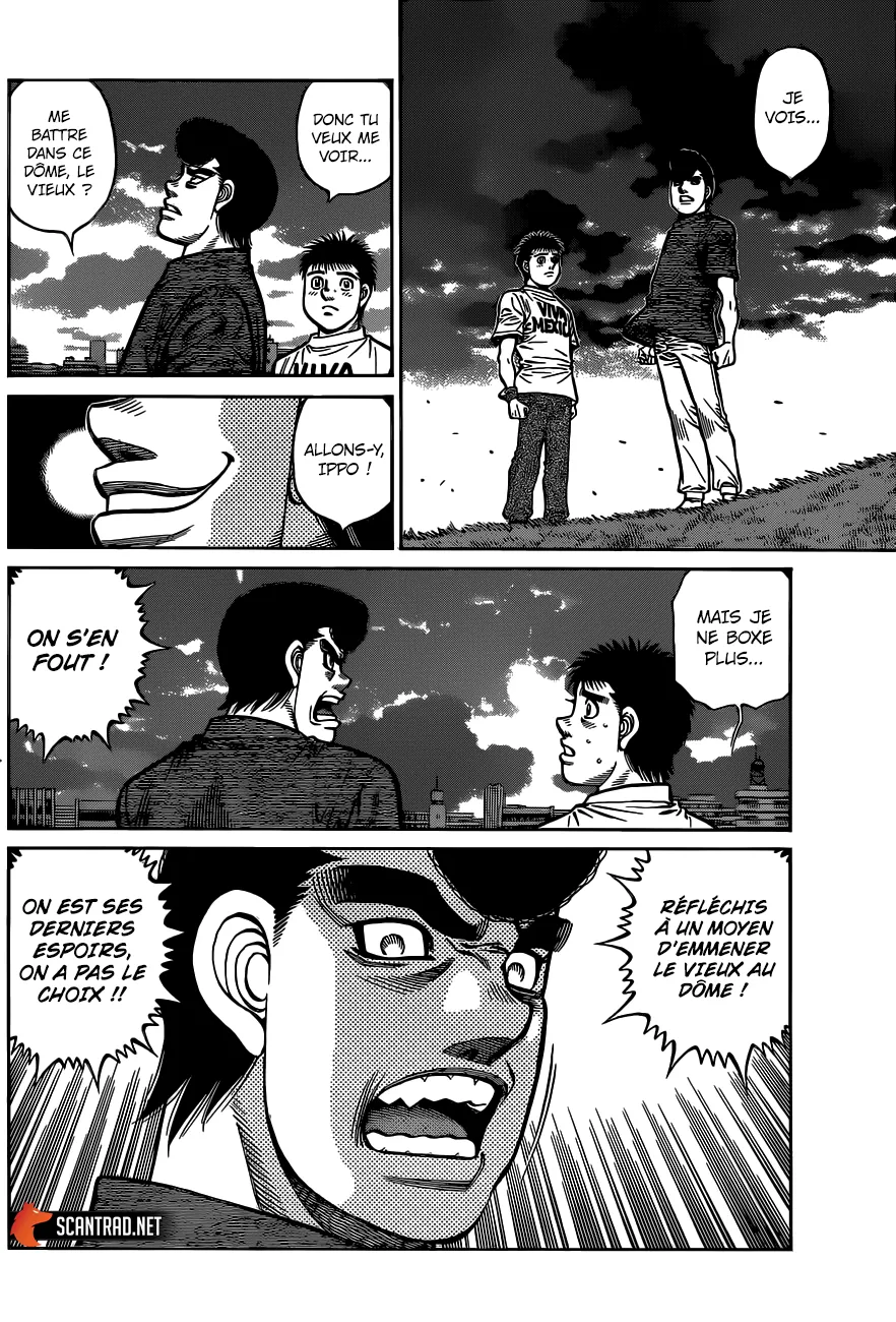 Hajime No Ippo - 1321 - 6558166192965.webp