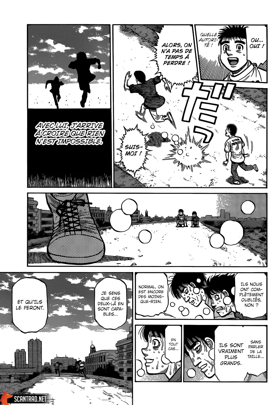 Hajime No Ippo - 1321 - 65581661c8807.webp