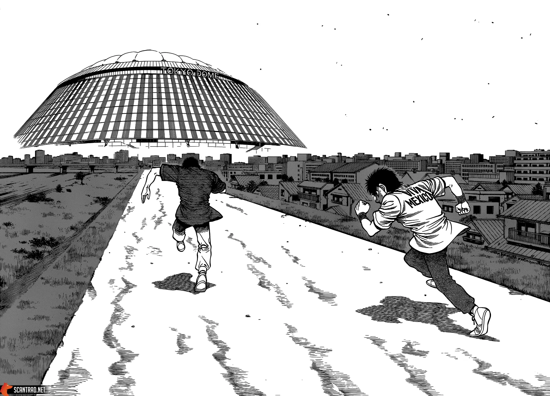 Hajime No Ippo - 1321 - 65581662347f4.webp