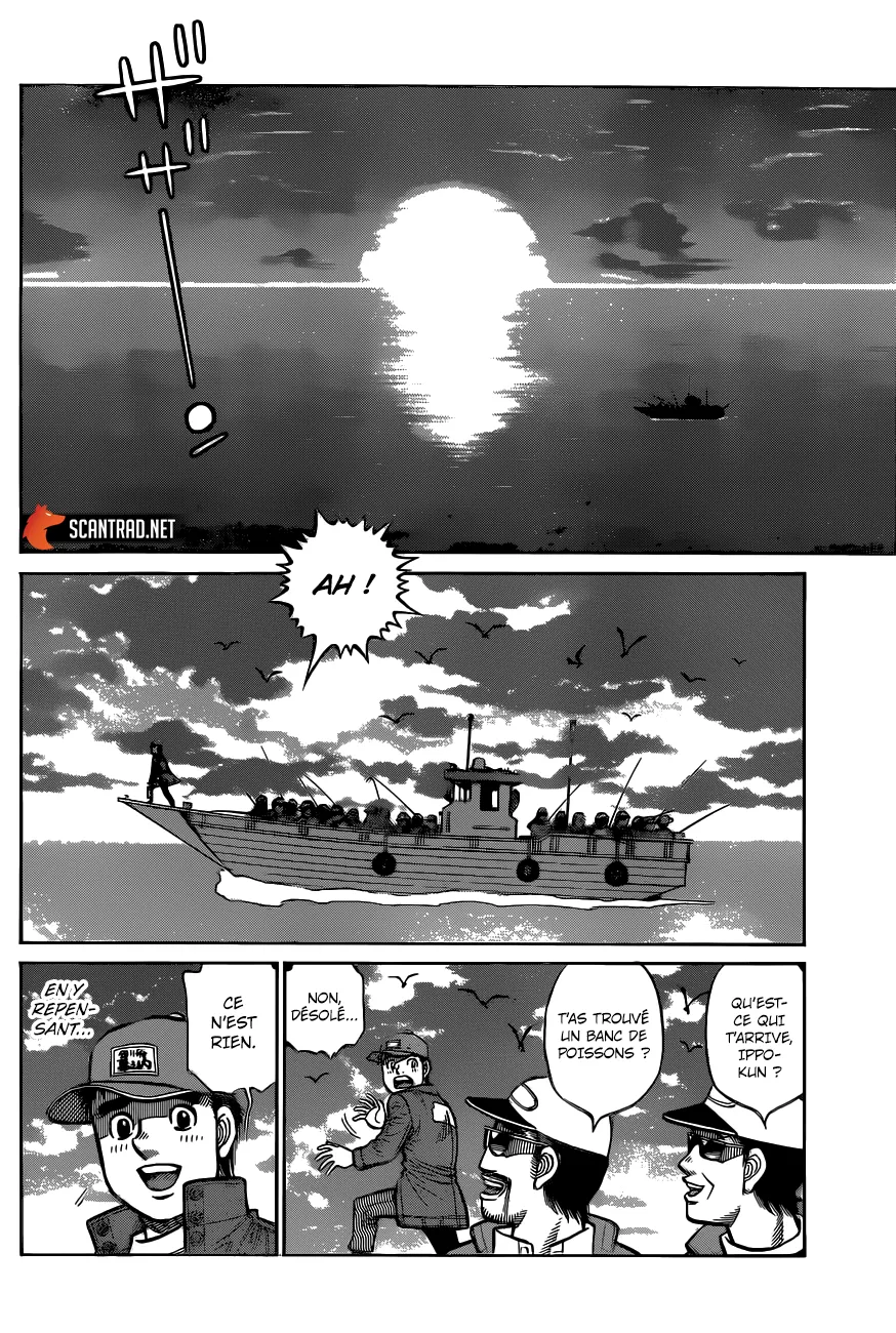 Hajime No Ippo - 1321 - 655816626d7bd.webp