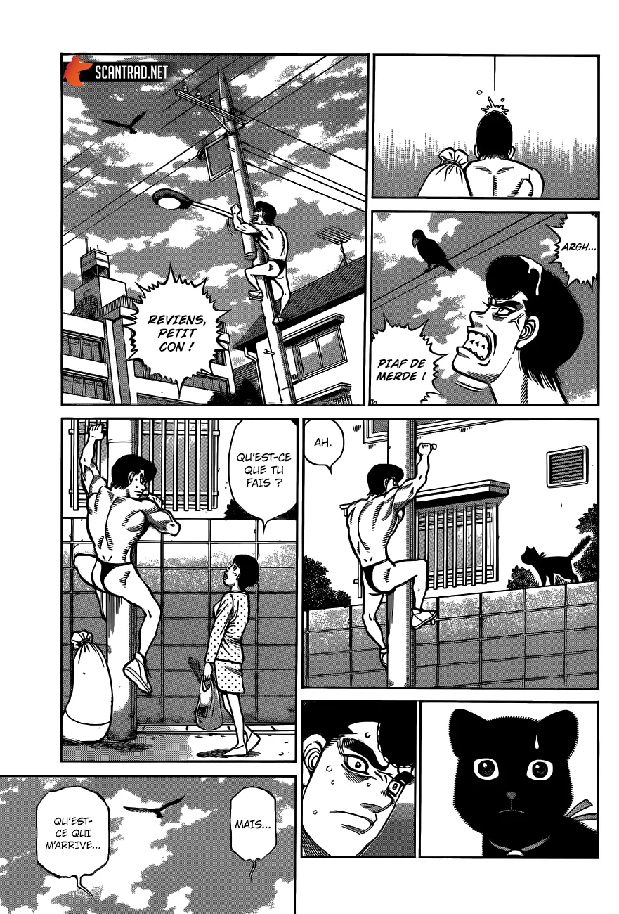 Hajime No Ippo - 1321 - 6558166316616.webp