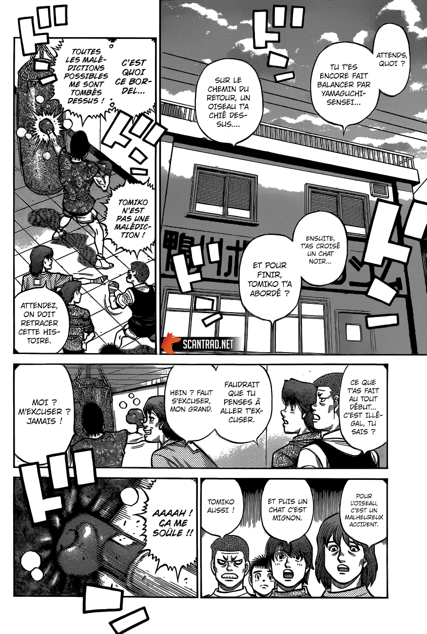 Hajime No Ippo - 1321 - 655816634d21d.webp
