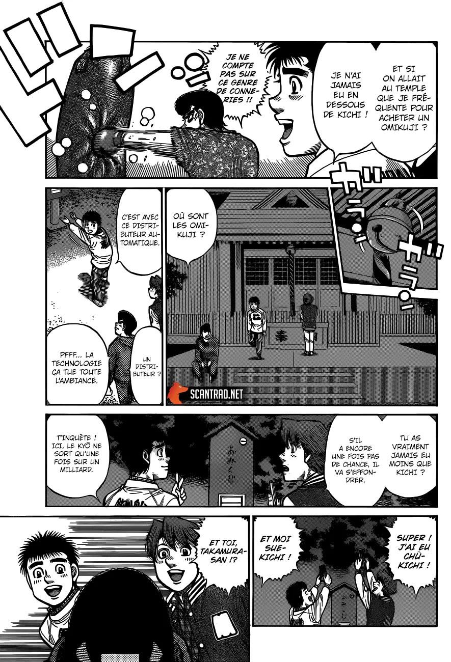 Hajime No Ippo - 1321 - 65581663812b7.webp