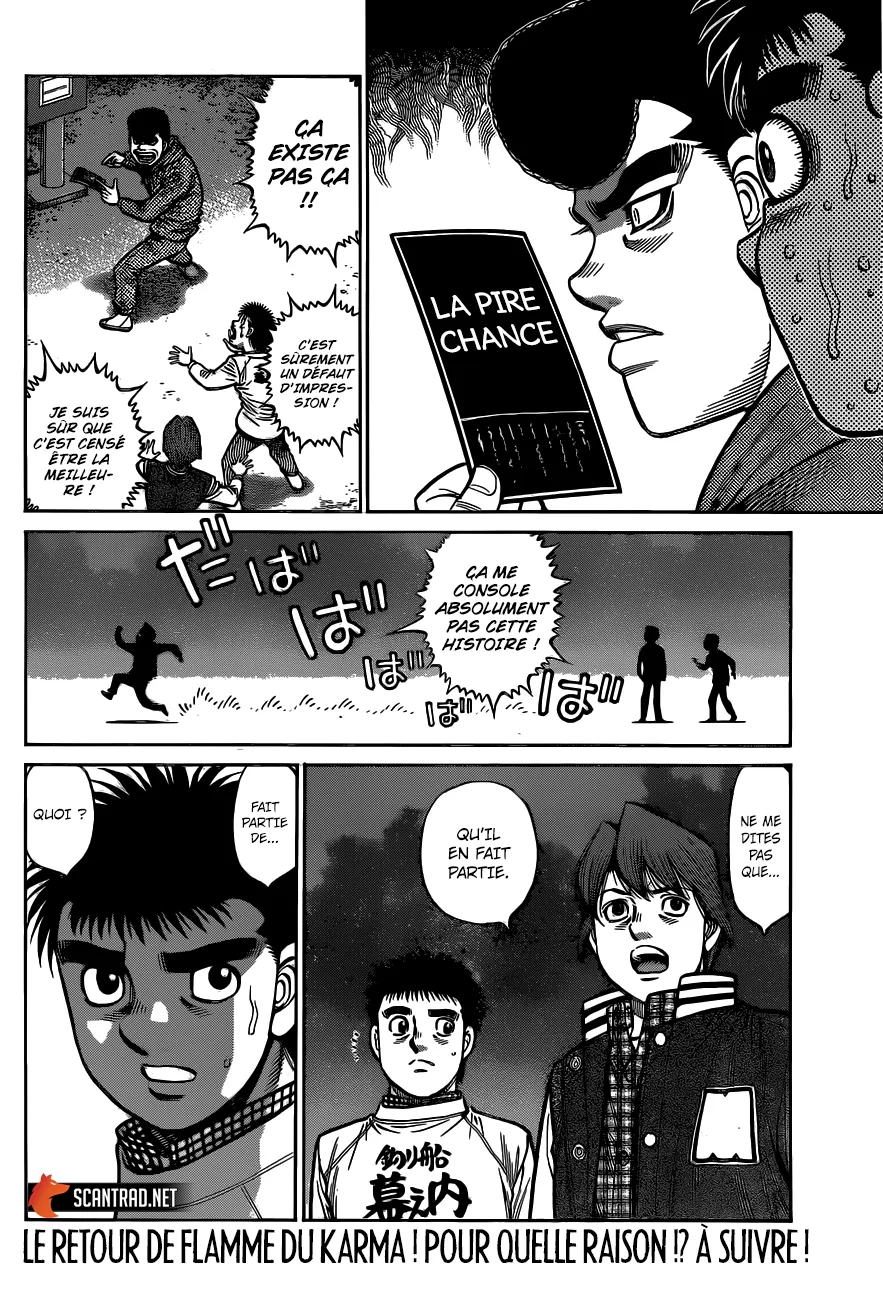 Hajime No Ippo - 1321 - 65581663b4358.webp