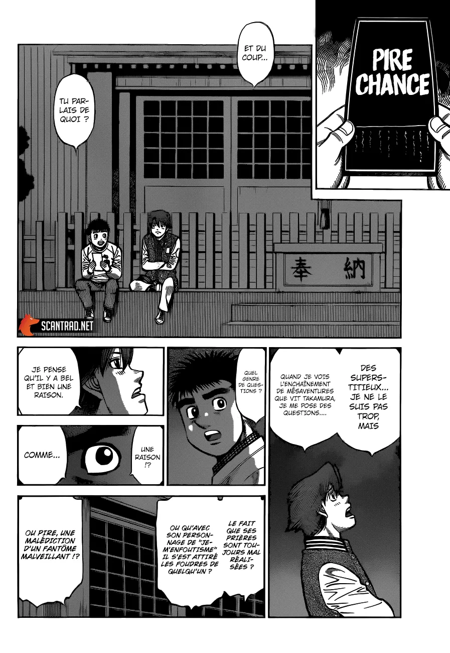 Hajime No Ippo - 1322 - 655816642f607.webp
