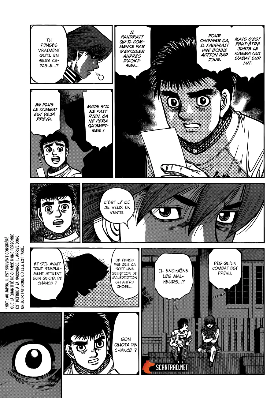 Hajime No Ippo - 1322 - 655816646501f.webp