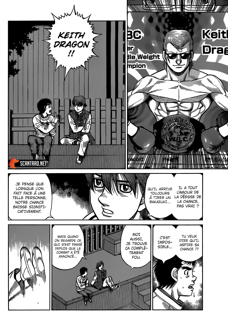 Hajime No Ippo - 1322 - 65581664997a7.webp