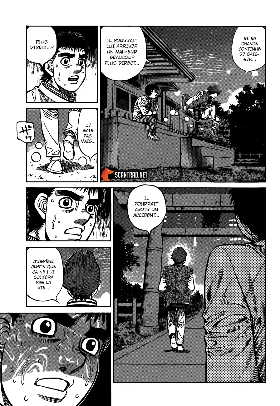 Hajime No Ippo - 1322 - 65581664d11b6.webp