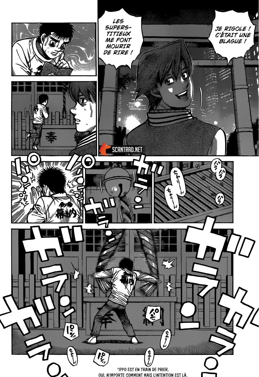 Hajime No Ippo - 1322 - 6558166516619.webp