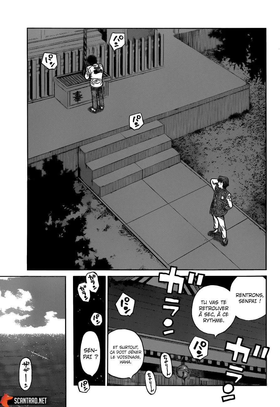Hajime No Ippo - 1322 - 655816654d909.webp