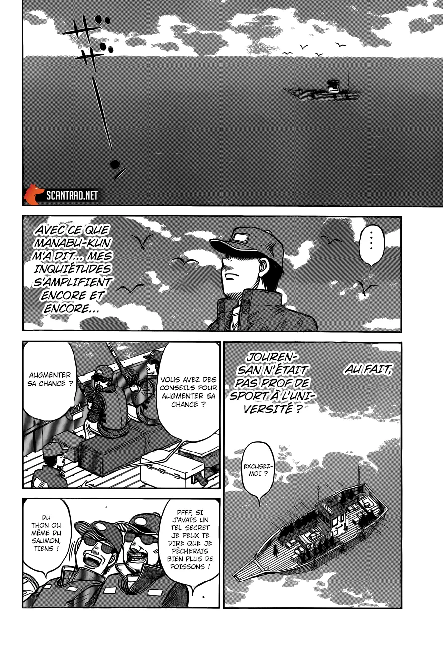 Hajime No Ippo - 1322 - 655816658535c.webp