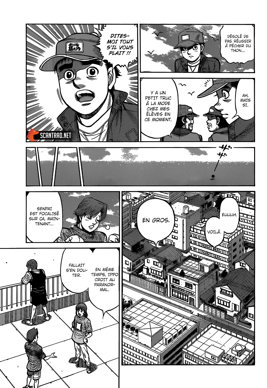 Hajime No Ippo - 1322 - 65581665b9679.webp