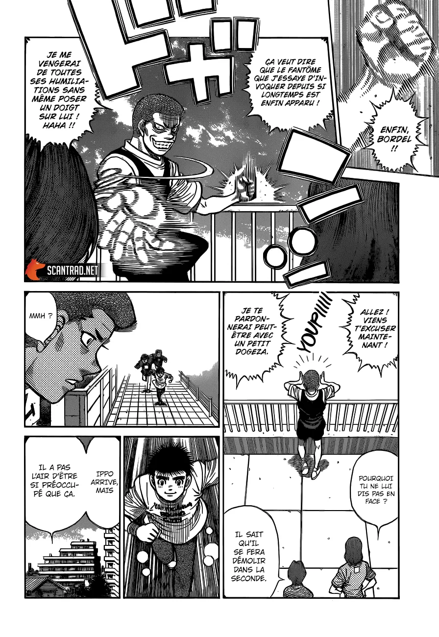 Hajime No Ippo - 1322 - 65581665eb6e1.webp