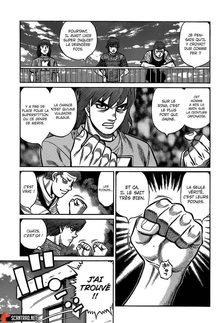 Hajime No Ippo - 1322 - 6558166628cc9.webp
