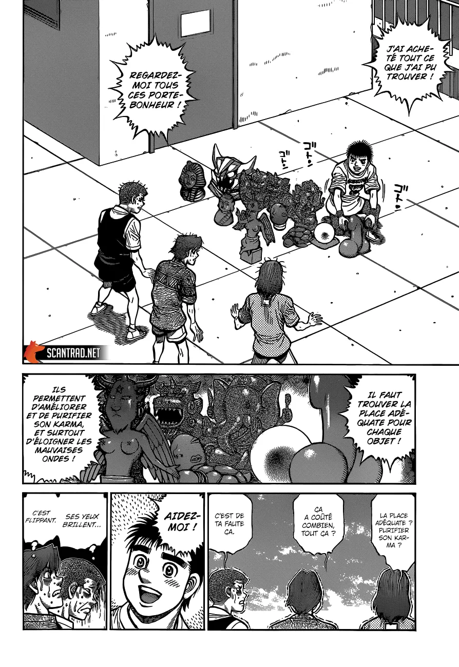 Hajime No Ippo - 1322 - 655816665f487.webp