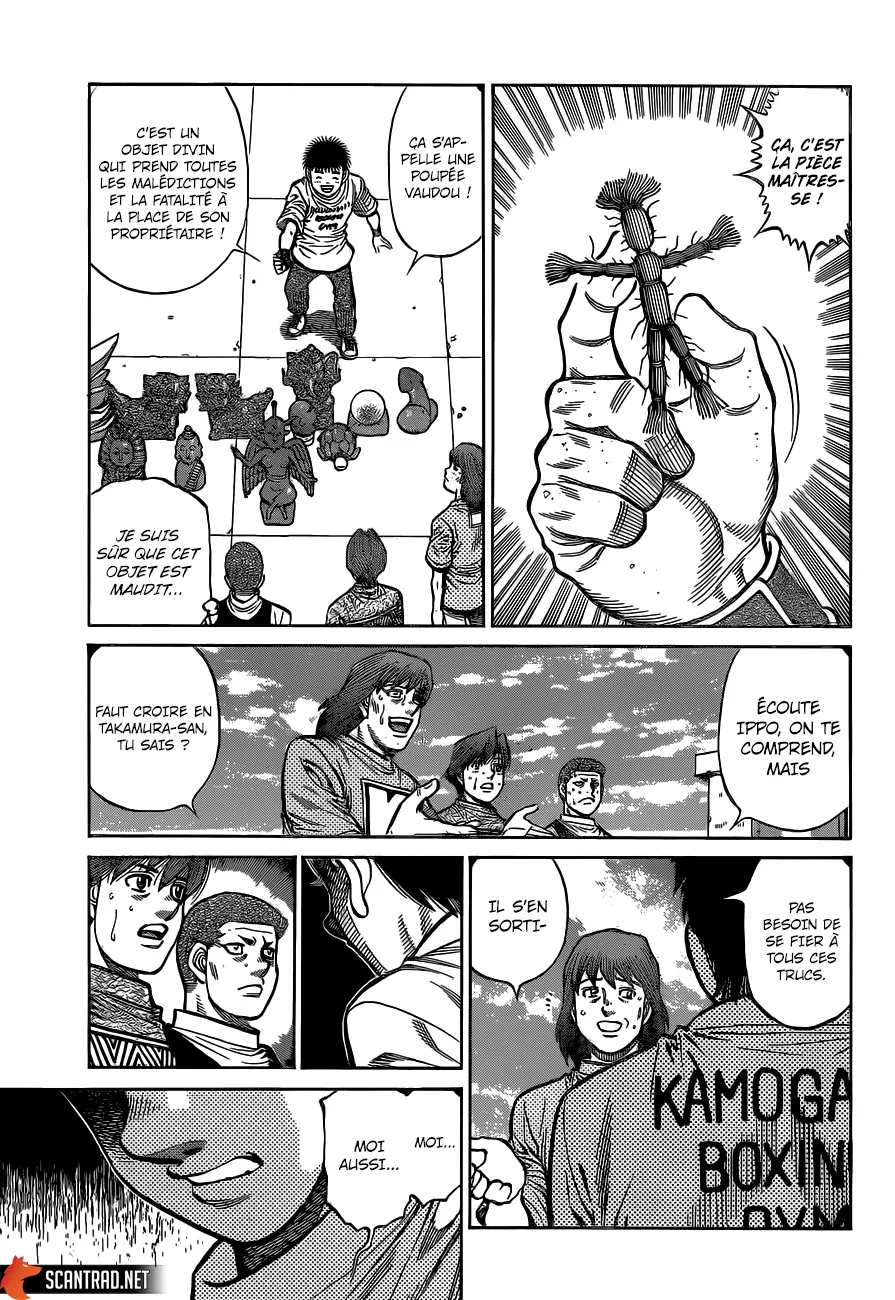 Hajime No Ippo - 1322 - 6558166692416.webp