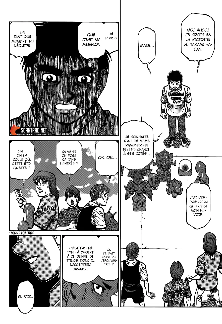Hajime No Ippo - 1322 - 65581666c1109.webp