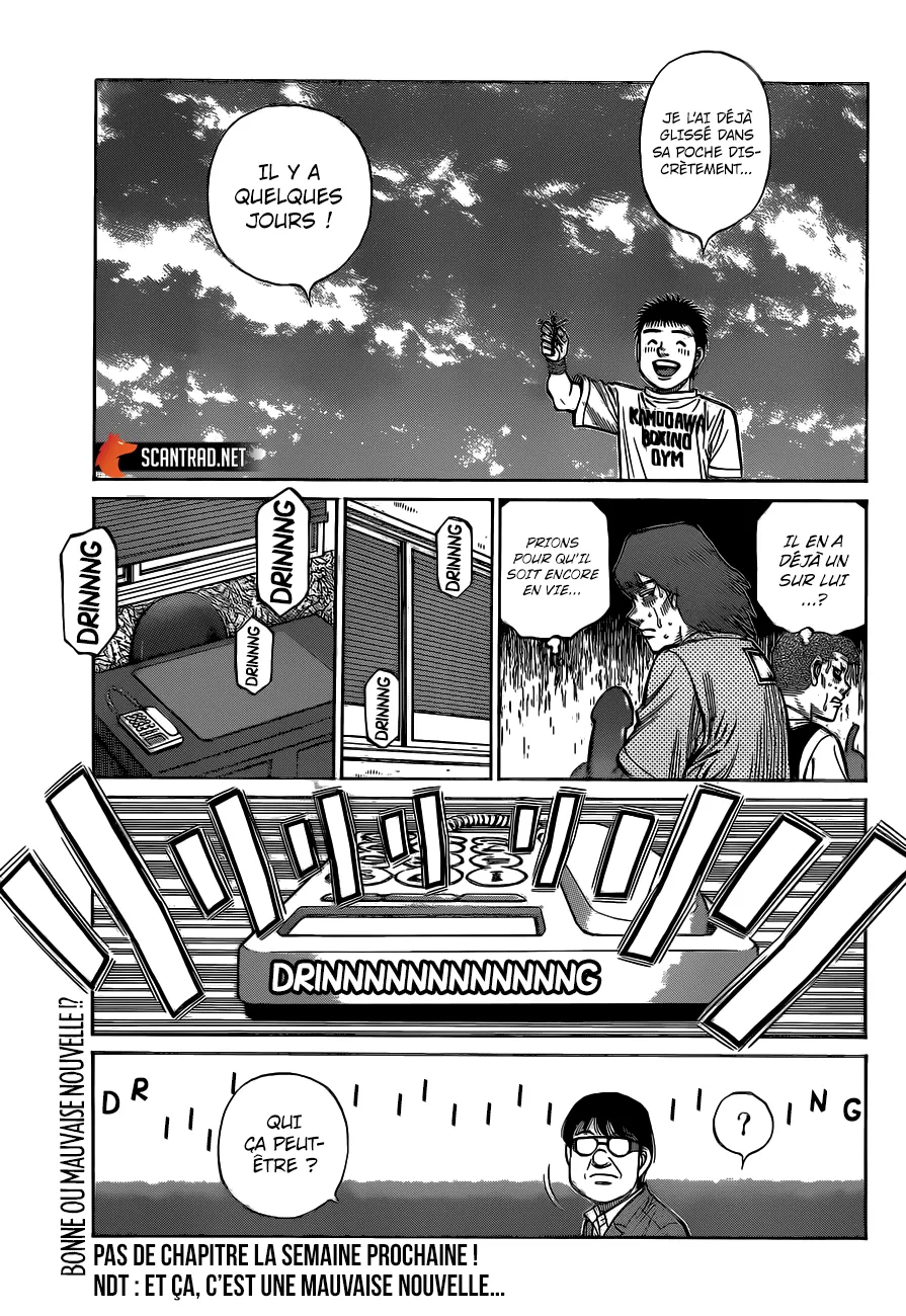 Hajime No Ippo - 1322 - 655816670abf4.webp