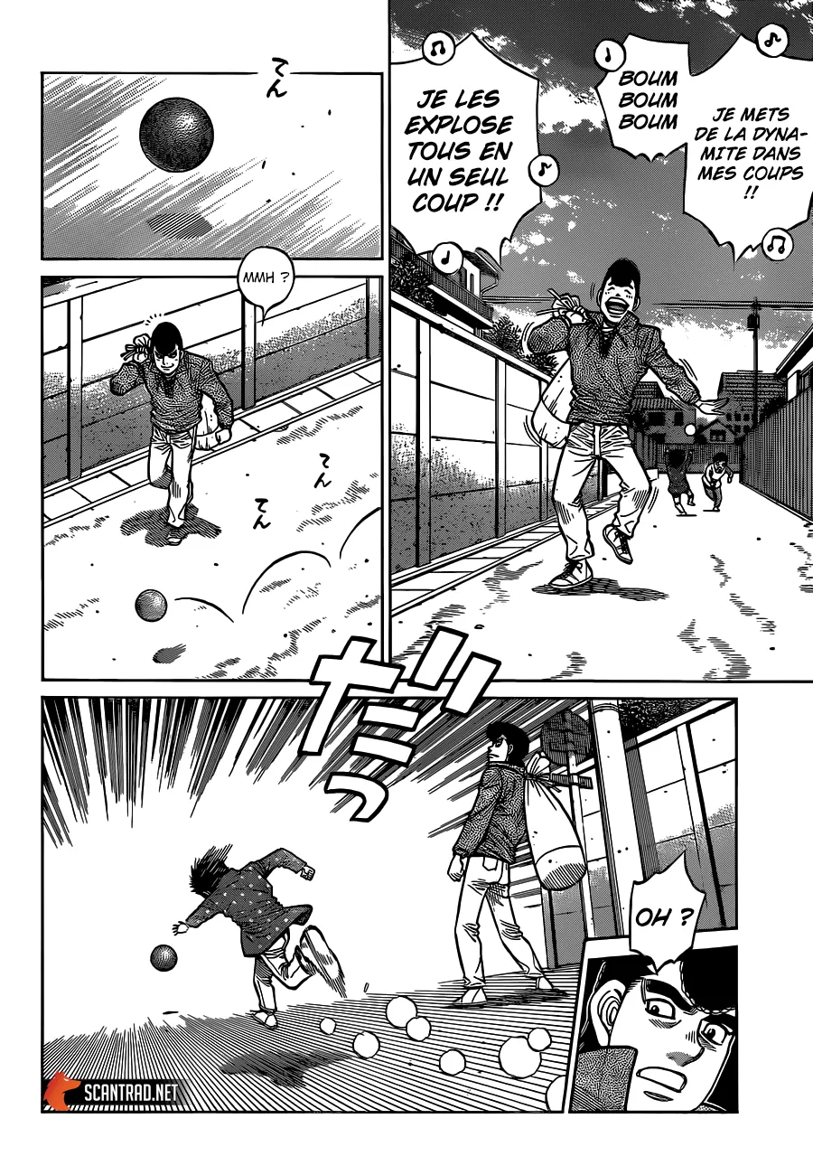 Hajime No Ippo - 1323 - 6558166786aa4.webp