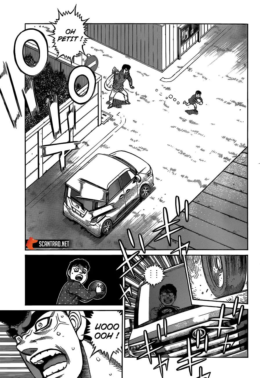 Hajime No Ippo - 1323 - 65581667c5ac5.webp
