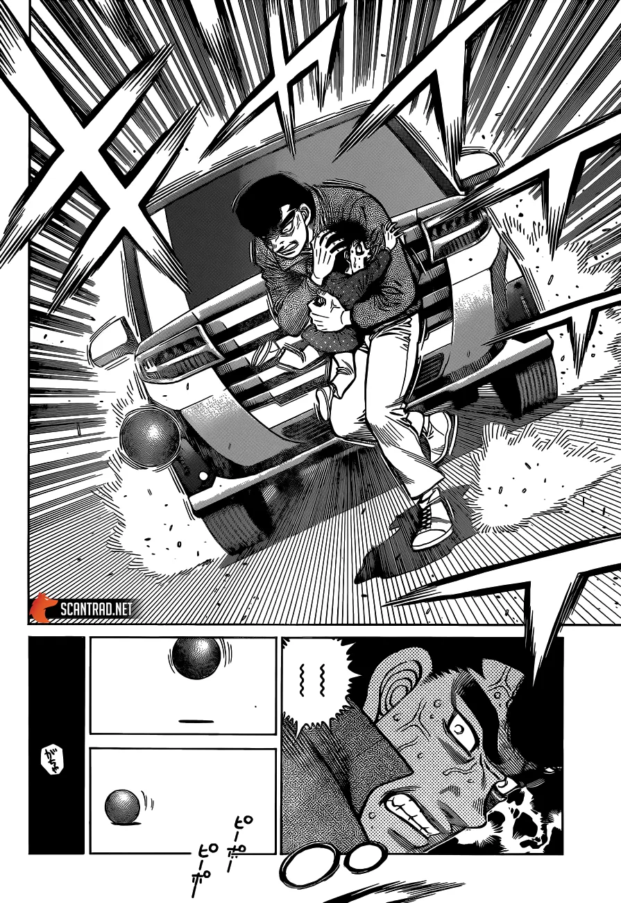 Hajime No Ippo - 1323 - 6558166817680.webp