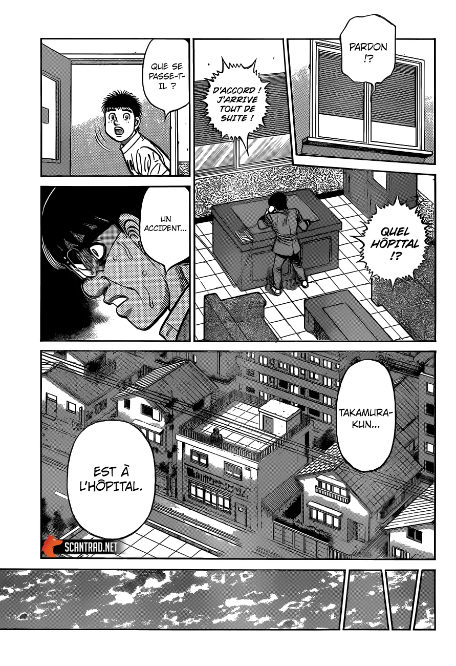 Hajime No Ippo - 1323 - 6558166858643.webp