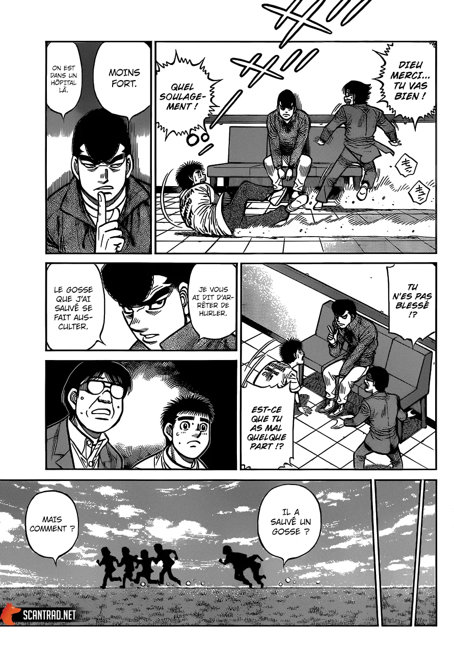 Hajime No Ippo - 1323 - 65581668cf38d.webp