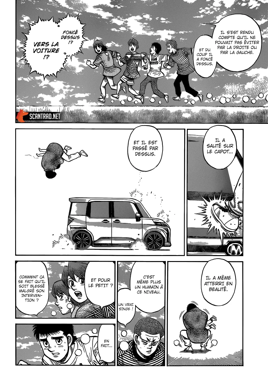 Hajime No Ippo - 1323 - 65581669136b9.webp