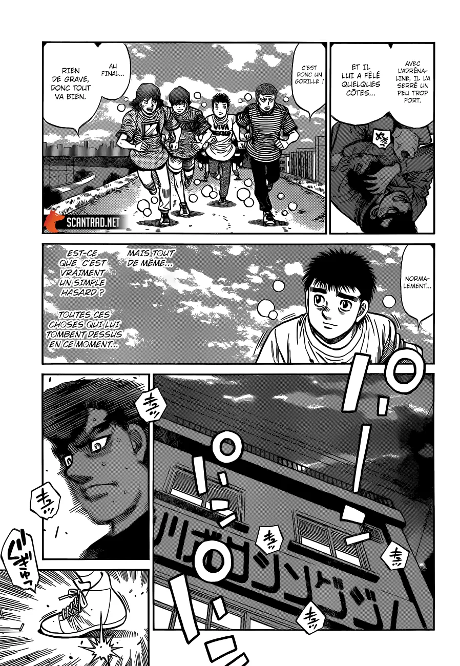 Hajime No Ippo - 1323 - 65581669527d4.webp