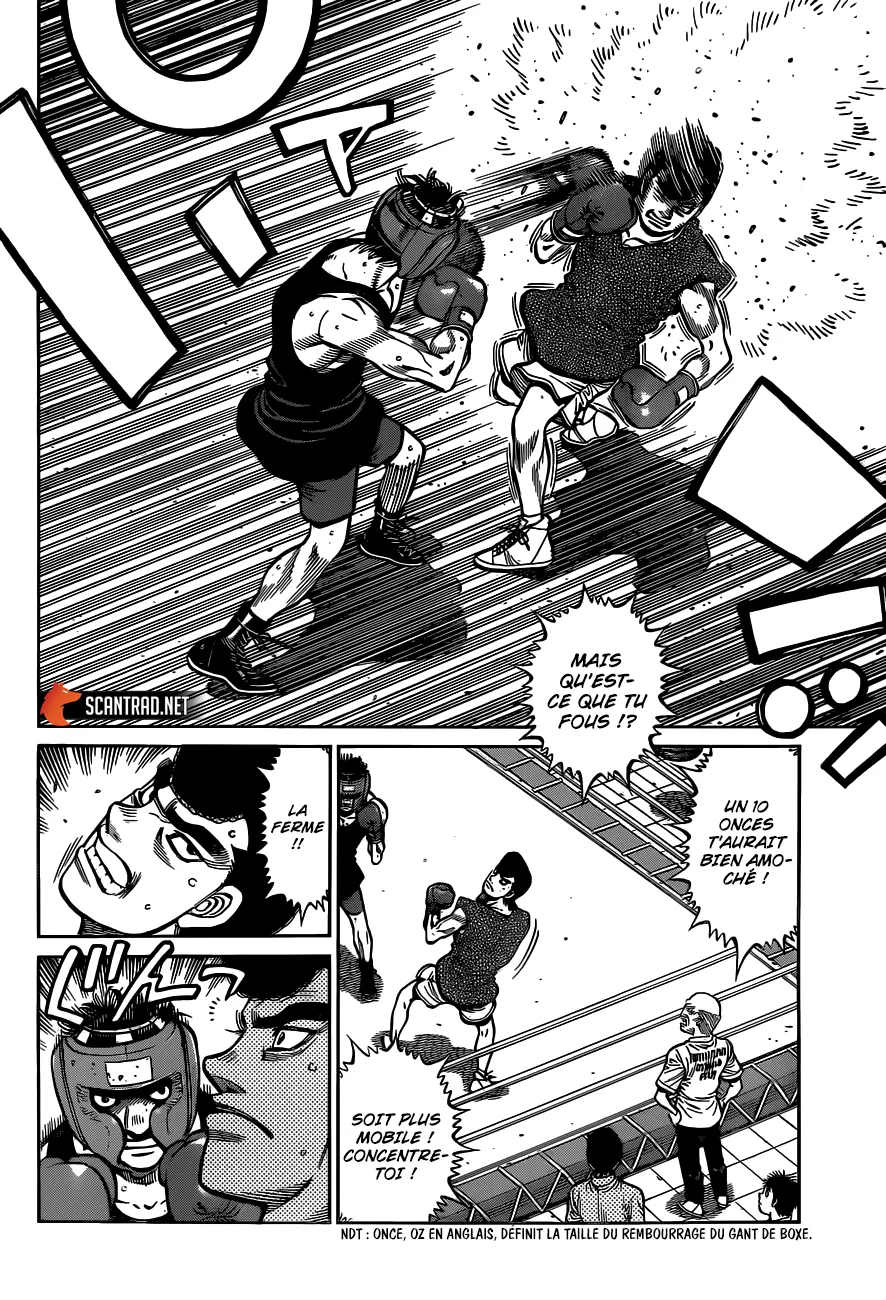 Hajime No Ippo - 1323 - 65581669902d4.webp