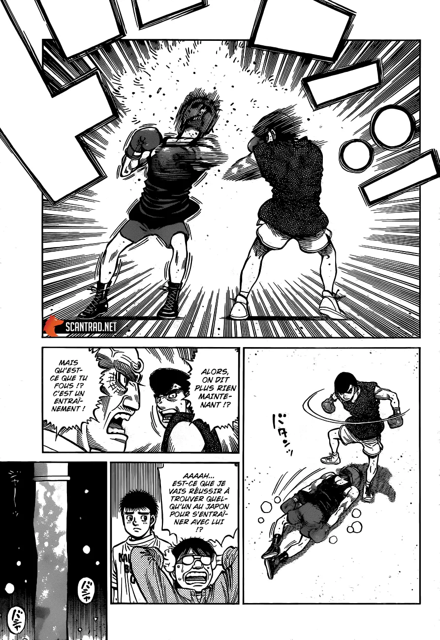Hajime No Ippo - 1323 - 65581669cbcd5.webp